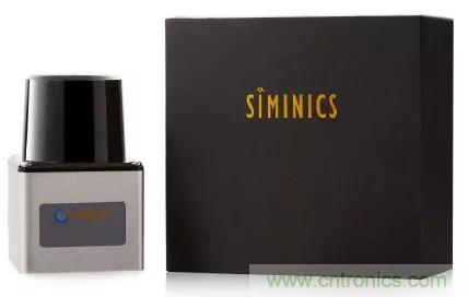 優(yōu)劣幾何?三角法和TOF 激光雷達大解析!