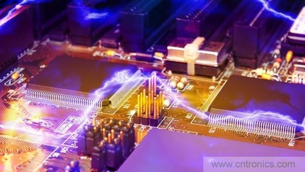 元器件選型:EMC測試要點,教您如何設計保護電路? 元器件選型:EMC測試要點,教您如何設計保護電路?