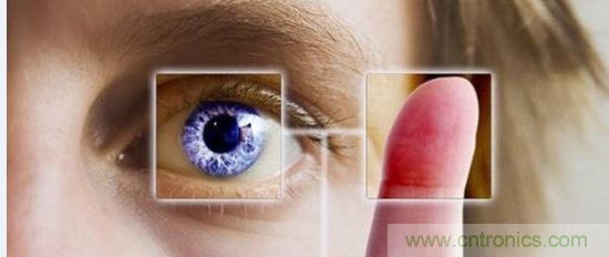 英國(guó)王子親率展團(tuán)參展&ldquo;互聯(lián)網(wǎng)+&rdquo;博覽會(huì)，一展雄厚科技實(shí)力