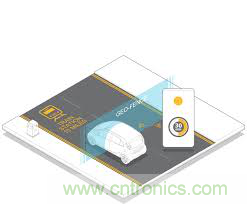 英國(guó)王子親率展團(tuán)參展&ldquo;互聯(lián)網(wǎng)+&rdquo;博覽會(huì)，一展雄厚科技實(shí)力