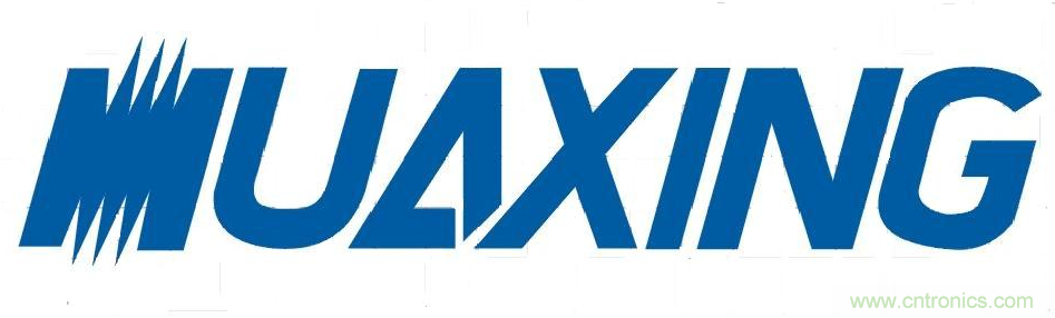 元器件百強企業陜西華星亮相第92屆中國電子展 元器件百強企業陜西華星亮相第92屆中國電子展