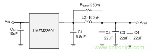 工業(yè)傳感器供電采用開(kāi)關(guān)穩(wěn)壓器方案真的好嗎？