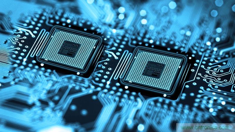 高速PCB中的過孔設計是通過什么實行的？