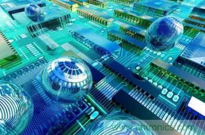 單片機PCB電磁干擾設計,太詳細了!