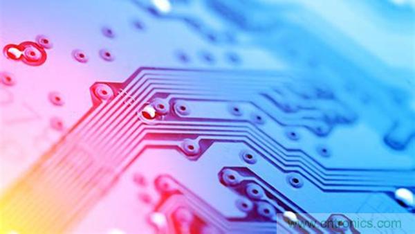 關于PCB高頻電路板布線那些事 關于PCB高頻電路板布線那些事