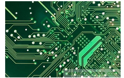 淺析開關電源設計中PCB需要注意的哪些關鍵點? 淺析開關電源設計中PCB需要注意的哪些關鍵點?