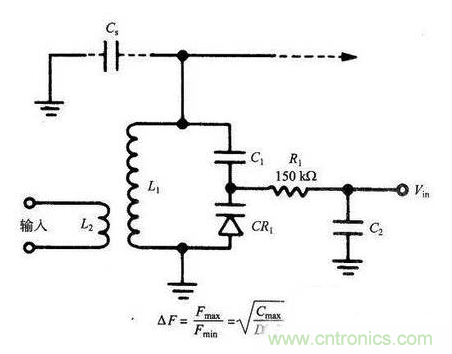 詳細分析電容的作用和用途 詳細分析電容的作用和用途