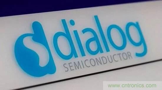 Dialog和Apple通過技術授權協議、特定Dialog工程師加入Apple,強化合作關系