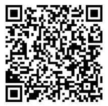 “間諜芯片”引發供應鏈危機,中國如何應對?