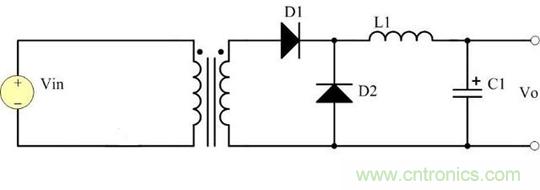 分析隔離電源與非隔離電源的優(yōu)缺點(diǎn) 分析隔離電源與非隔離電源的優(yōu)缺點(diǎn)