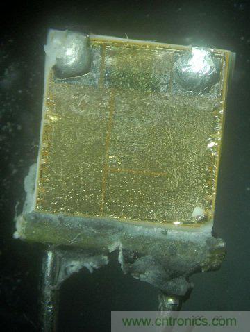 電阻還有精度之分,高精密電阻有啥特殊要求? 電阻還有精度之分,高精密電阻有啥特殊要求?