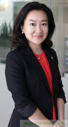 加速人工智能創新,賽靈思布展中國國際進口博覽會