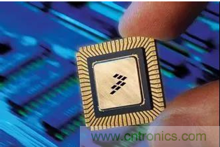 集成電路產(chǎn)業(yè)呼喚中國&ldquo;芯&rdquo; 杭州青山湖促微納制造創(chuàng)新項目落地集群