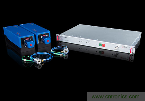 德國TOPTICA太赫茲系統(tǒng)介紹 德國TOPTICA太赫茲系統(tǒng)介紹