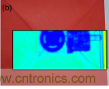 德國TOPTICA太赫茲系統(tǒng)介紹 德國TOPTICA太赫茲系統(tǒng)介紹