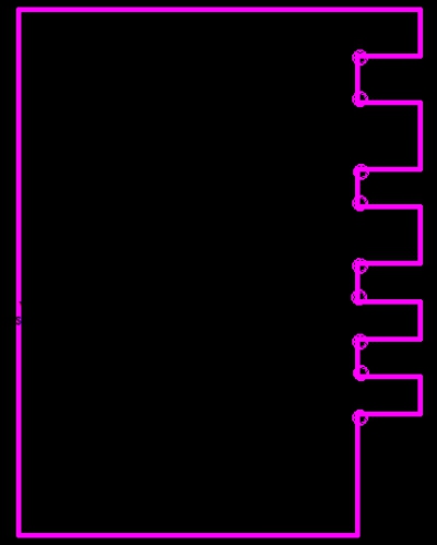 分享30條開關(guān)電源工作小技巧 分享30條開關(guān)電源工作小技巧