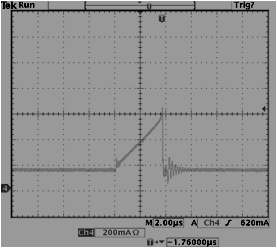 分享30條開關(guān)電源工作小技巧 分享30條開關(guān)電源工作小技巧