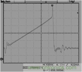 分享30條開關(guān)電源工作小技巧 分享30條開關(guān)電源工作小技巧