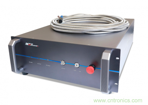 解析高功率半導體激光器在焊接中的應用 解析高功率半導體激光器在焊接中的應用