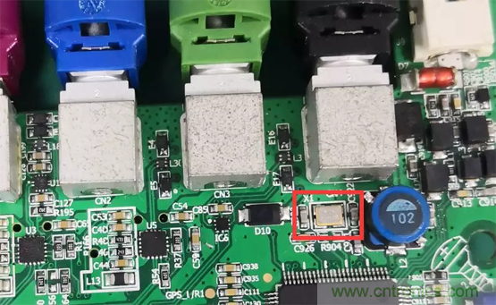 如何通過PCB布局設計來解決EMC問題? 如何通過PCB布局設計來解決EMC問題?