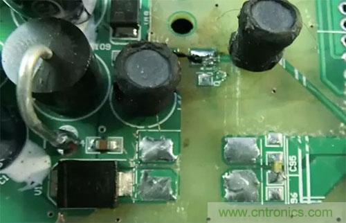 如何通過PCB布局設計來解決EMC問題? 如何通過PCB布局設計來解決EMC問題?