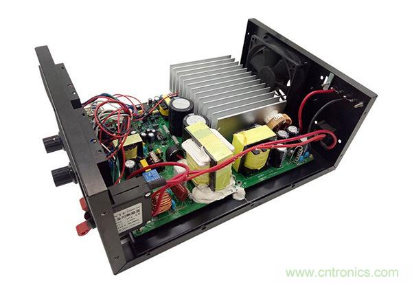 淺析開關電源中熱敏電阻的作用 淺析開關電源中熱敏電阻的作用