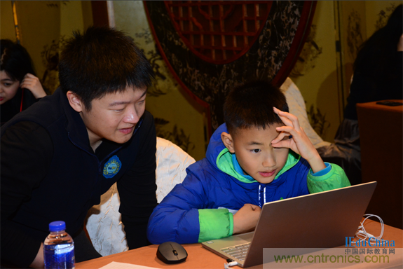 IEduChina2019國(guó)際學(xué)校展暨國(guó)際教育論壇溫暖深圳 IEduChina2019國(guó)際學(xué)校展暨國(guó)際教育論壇溫暖深圳