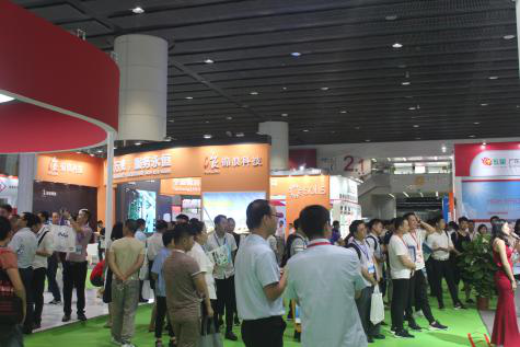 2019中國國際儲(chǔ)能、清潔能源博覽會(huì)邀請(qǐng)函