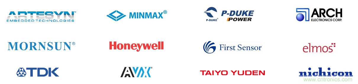 2019年慕尼黑上海電子展觀眾注冊正式開啟，迅速領(lǐng)取e星球免費(fèi)通行證！