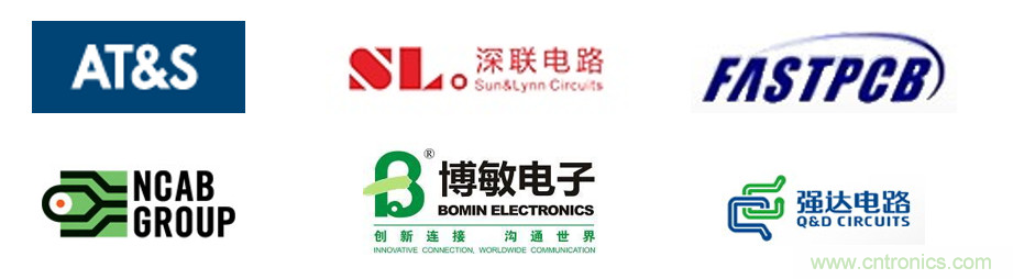 2019年慕尼黑上海電子展觀眾注冊正式開啟，迅速領(lǐng)取e星球免費(fèi)通行證！