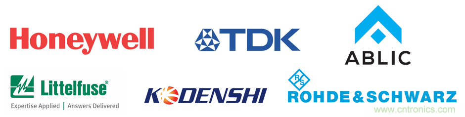 2019年慕尼黑上海電子展觀眾注冊正式開啟，迅速領(lǐng)取e星球免費(fèi)通行證！