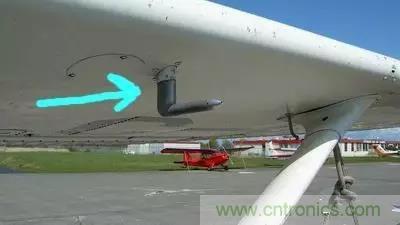 風向風速傳感器分類、原理及應用