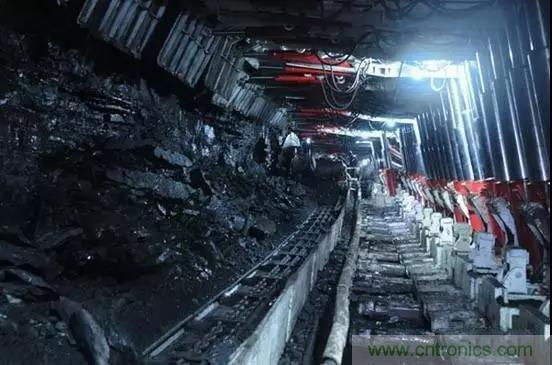 風向風速傳感器分類、原理及應用