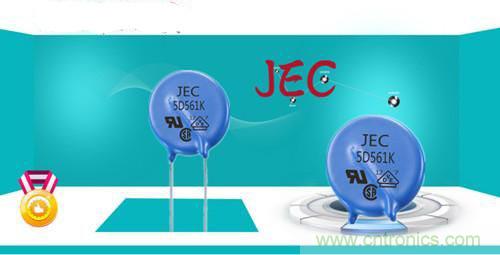 壓敏電阻比浪涌保護器有哪些優勢? 壓敏電阻比浪涌保護器有哪些優勢?