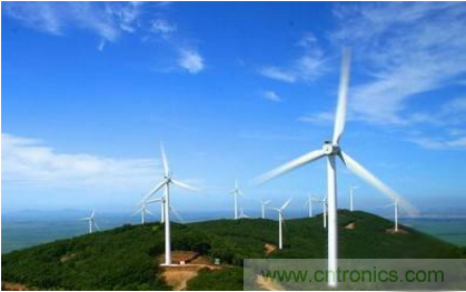 超聲波風速傳感器在生活環境中的各種應用 超聲波風速傳感器在生活環境中的各種應用