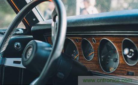 先進的電池化成和測試系統支撐大規模電動汽車生產 先進的電池化成和測試系統支撐大規模電動汽車生產