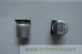 一文讀懂電容在電路中起什么作用? 一文讀懂電容在電路中起什么作用?