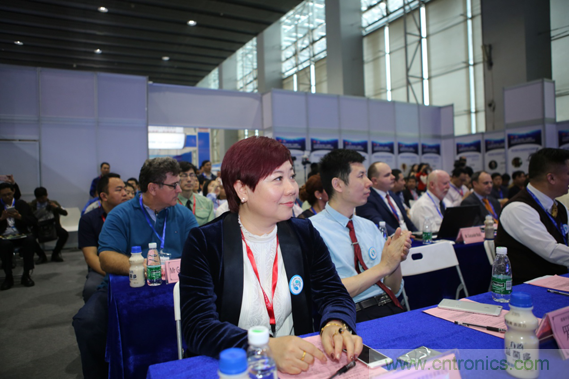 第七屆2019亞太自助售貨行業高峰論壇暨新品發布會將于2月在廣州召開 第七屆2019亞太自助售貨行業高峰論壇暨新品發布會將于2月在廣州召開