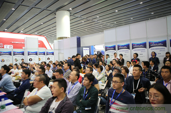 第七屆2019亞太自助售貨行業高峰論壇暨新品發布會將于2月在廣州召開 第七屆2019亞太自助售貨行業高峰論壇暨新品發布會將于2月在廣州召開