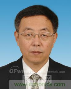 三級甲等醫院副院長開課，您來聽嗎？