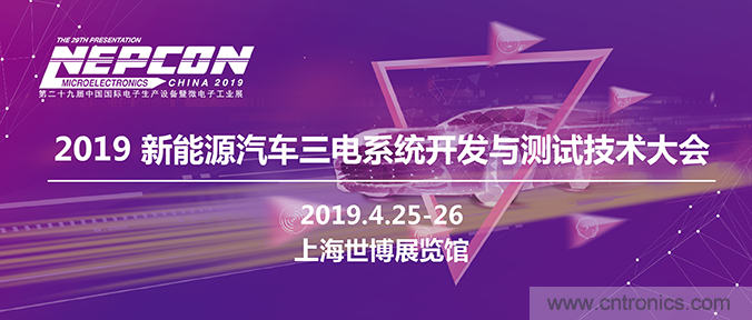 5G時代來了,這些領域要重點關注 5G時代來了,這些領域要重點關注