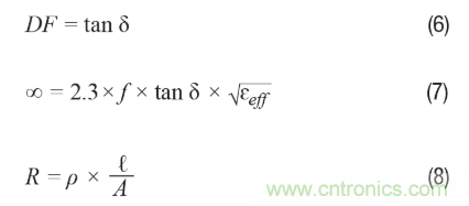 詳解大型多GHz時鐘樹中的相位偏差 詳解大型多GHz時鐘樹中的相位偏差
