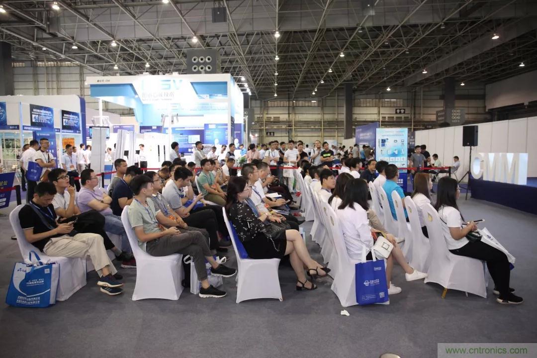 惠聚行業(yè)精英,智造美好未來——惠智協(xié)簡介 惠聚行業(yè)精英,智造美好未來——惠智協(xié)簡介