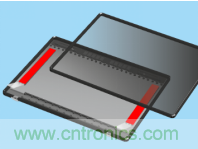 德莎易拉膠系列解決方案:輕輕一拉,無痕移除 德莎易拉膠系列解決方案:輕輕一拉,無痕移除