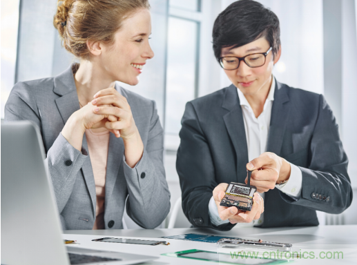 德莎易拉膠系列解決方案:輕輕一拉,無痕移除 德莎易拉膠系列解決方案:輕輕一拉,無痕移除