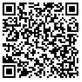 科技發展趨勢的觀察者,CEF玩轉最新熱門概念 科技發展趨勢的觀察者,CEF玩轉最新熱門概念