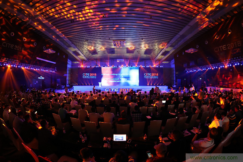 科技發展趨勢的觀察者,CEF玩轉最新熱門概念 科技發展趨勢的觀察者,CEF玩轉最新熱門概念