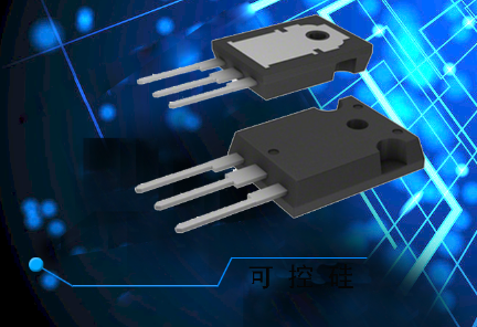 科技發展趨勢的觀察者,CEF玩轉最新熱門概念 科技發展趨勢的觀察者,CEF玩轉最新熱門概念