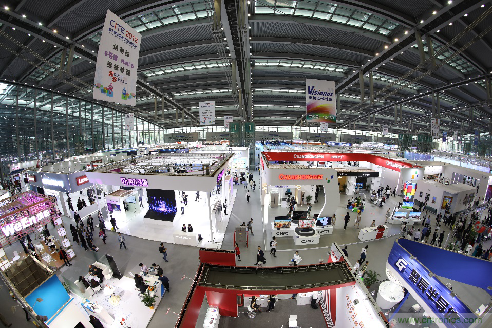 科技發展趨勢的觀察者,CEF玩轉最新熱門概念 科技發展趨勢的觀察者,CEF玩轉最新熱門概念