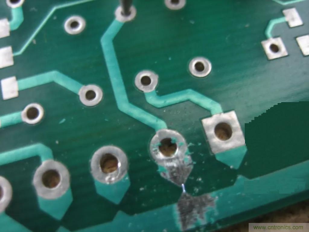 PCB板“ESD保護電路設計”實戰經驗分享！